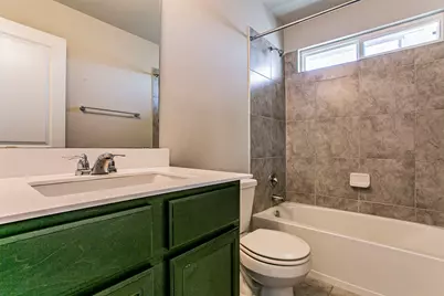133 Duck Creek Trail, San Marcos, TX 78666 - Photo 17