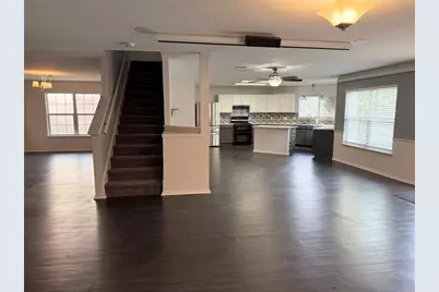 4403 Cisco Valley Drive, Round Rock, TX 78664 - Photo 13