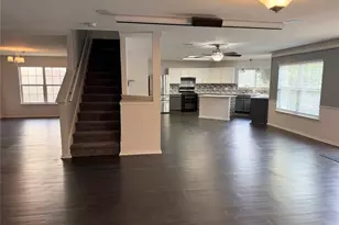 4403 Cisco Valley Dr, Round Rock, TX 78664 - Photo 13