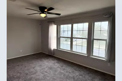 4403 Cisco Valley Drive, Round Rock, TX 78664 - Photo 23