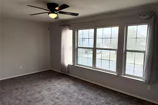 4403 Cisco Valley Dr, Round Rock, TX 78664 - Photo 23