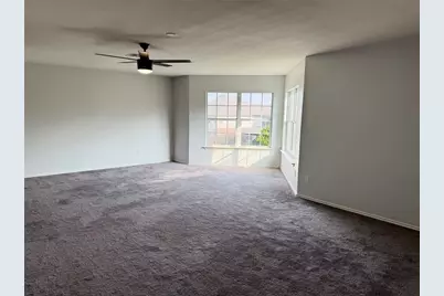 4403 Cisco Valley Drive, Round Rock, TX 78664 - Photo 15