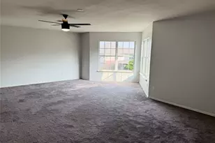 4403 Cisco Valley Dr, Round Rock, TX 78664 - Photo 15