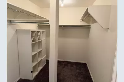 4403 Cisco Valley Drive, Round Rock, TX 78664 - Photo 19