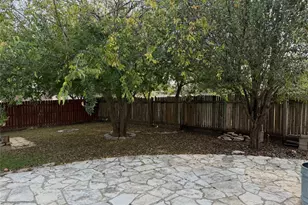 4403 Cisco Valley Dr, Round Rock, TX 78664 - Photo 25
