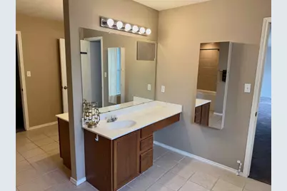 4403 Cisco Valley Drive, Round Rock, TX 78664 - Photo 17