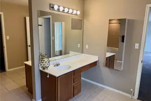 4403 Cisco Valley Dr, Round Rock, TX 78664 - Photo 17