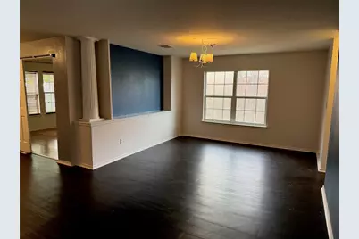 4403 Cisco Valley Drive, Round Rock, TX 78664 - Photo 9