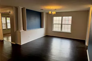 4403 Cisco Valley Dr, Round Rock, TX 78664 - Photo 9