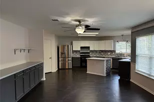 4403 Cisco Valley Dr, Round Rock, TX 78664 - Photo 5