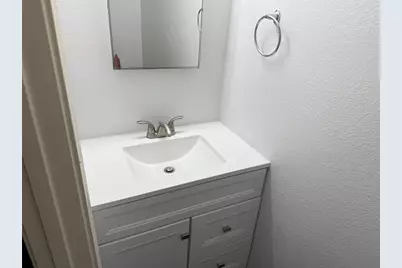 4403 Cisco Valley Drive, Round Rock, TX 78664 - Photo 11