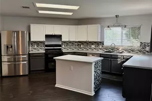 4403 Cisco Valley Dr, Round Rock, TX 78664 - Photo 3