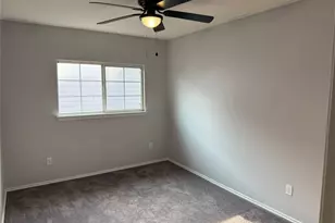 4403 Cisco Valley Dr, Round Rock, TX 78664 - Photo 21