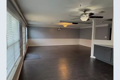 4403 Cisco Valley Drive, Round Rock, TX 78664 - Photo 7