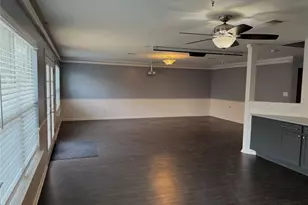 4403 Cisco Valley Dr, Round Rock, TX 78664 - Photo 7