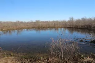 1223 Co Rd 429, Dime Box, TX 77853 - Photo 1