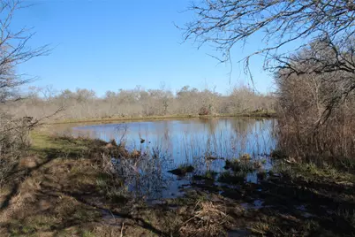1223 County Road 429, Dime Box, TX 77853 - Photo 7