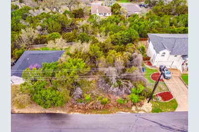 21501 Surrey Lane, Lago Vista, TX 78645 - Photo 7