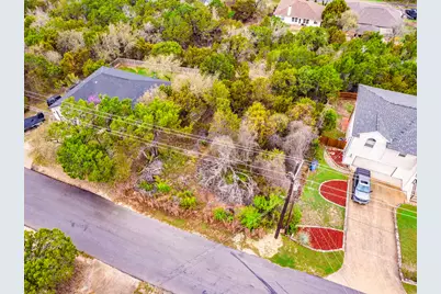 21501 Surrey Lane, Lago Vista, TX 78645 - Photo 3