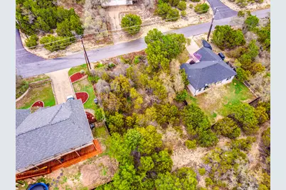 21501 Surrey Lane, Lago Vista, TX 78645 - Photo 11