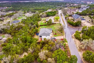 21501 Surrey Ln, Lago Vista, TX 78645 - Photo 1