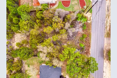 21501 Surrey Lane, Lago Vista, TX 78645 - Photo 9