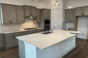 824 Sunny Ridge Dr, Leander, TX 78641 - Photo 3