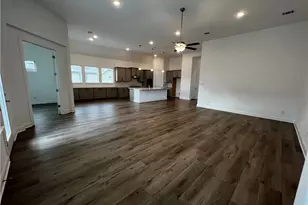 824 Sunny Ridge Dr, Leander, TX 78641 - Photo 25