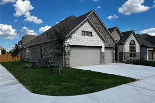 824 Sunny Ridge Dr, Leander, TX 78641 - Photo 29