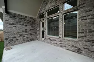 824 Sunny Ridge Dr, Leander, TX 78641 - Photo 19