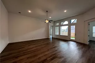 824 Sunny Ridge Dr, Leander, TX 78641 - Photo 15