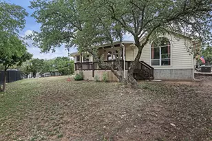 21105 Newport Cove, Lago Vista, TX 78645 - Photo 37