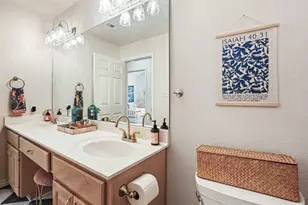 21105 Newport Cove, Lago Vista, TX 78645 - Photo 29