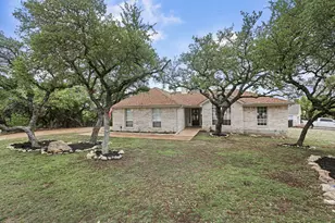 21105 Newport Cove, Lago Vista, TX 78645 - Photo 33