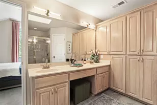 21105 Newport Cove, Lago Vista, TX 78645 - Photo 21