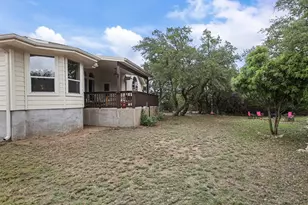 21105 Newport Cove, Lago Vista, TX 78645 - Photo 15