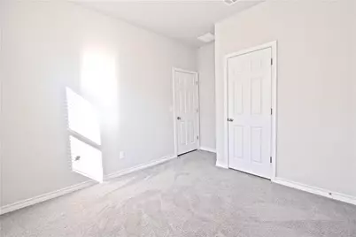 1220 Natchez Trail, Leander, TX 78641 - Photo 7