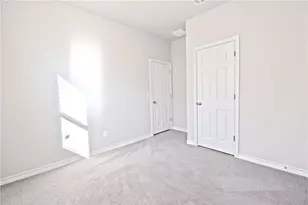 1220 Natchez Trl, Leander, TX 78641 - Photo 7