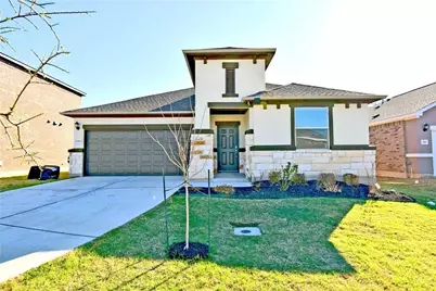 1220 Natchez Trail, Leander, TX 78641 - Photo 1