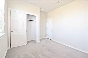 1220 Natchez Trl, Leander, TX 78641 - Photo 5