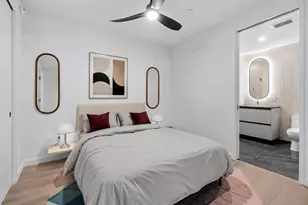 610 Davis St, Austin, TX 78701 - Photo 3