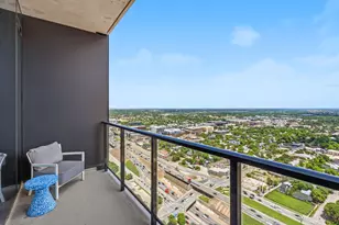 610 Davis St, Austin, TX 78701 - Photo 5