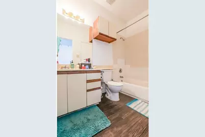 912 W 22nd Street #202, Austin, TX 78705 - Photo 7