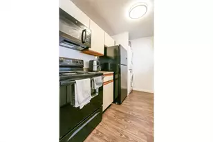 912 W 22nd St, Austin, TX 78705 - Photo 5