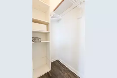 912 W 22nd Street #202, Austin, TX 78705 - Photo 13