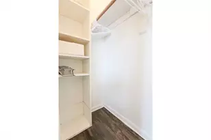 912 W 22nd St, Austin, TX 78705 - Photo 13