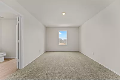 134 Langston Drive, Maxwell, TX 78640 - Photo 25