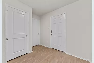 134 Langston Drive, Maxwell, TX 78640 - Photo 3