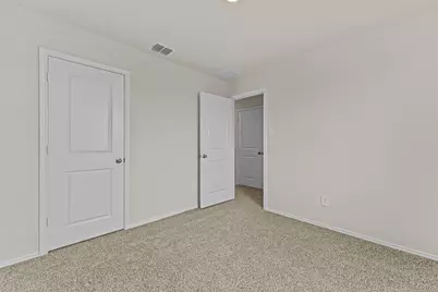 134 Langston Drive, Maxwell, TX 78640 - Photo 21