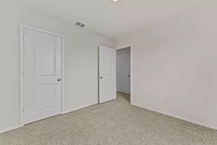 134 Langston Dr, Maxwell, TX 78640 - Photo 21